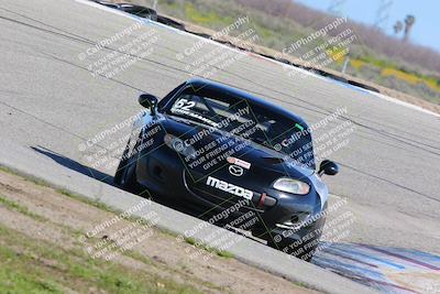 media/Mar-25-2023-CalClub SCCA (Sat) [[3ed511c8bd]]/Group 3/Qualifying/